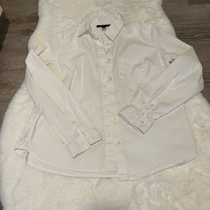 Women’s Classic Shirt